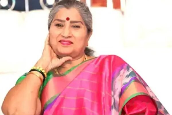 Tollywood of past years also had ‘commitments’, but,’You know what they wanted?’