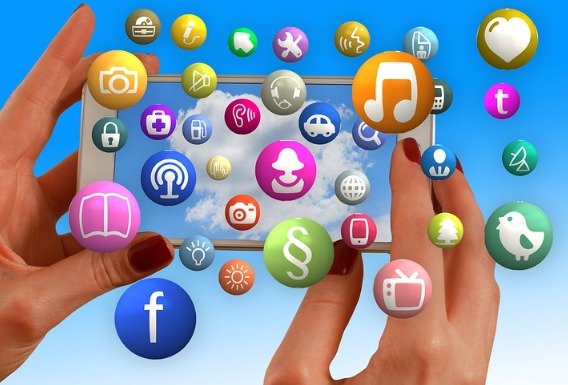 Indian Digital Media Scripting New Story