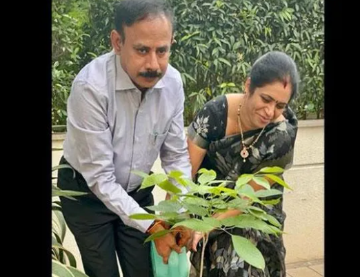 Graft in Kaleshwaram Project: ACB raids lead to arrest of ENC