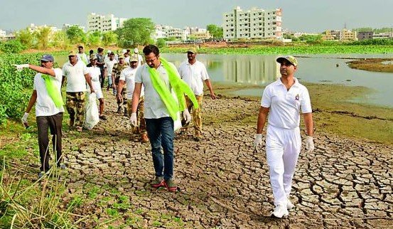 Greater Hyderabad: Will Karnan be allowed to make his mark?
