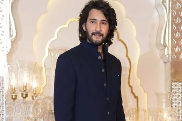 ED knocks at doors of Mahesh Babu: Big deals with Surana Group under scanner