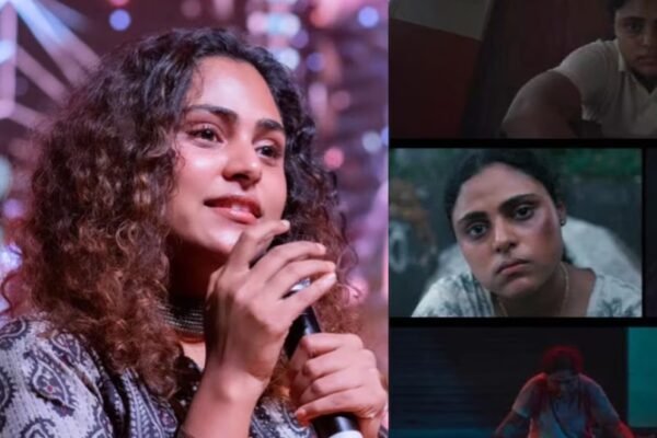 Big Stand in Mollywood: Actress Refuses Roles with Drug-Using Co-Stars