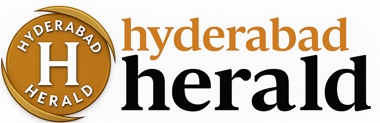 hyderabadherald.in