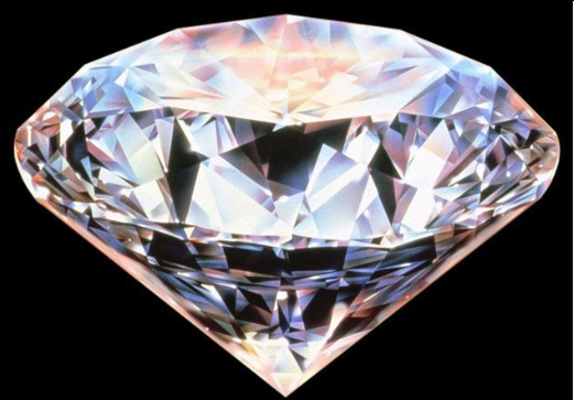 Will India get its Kohinoor diamond back?