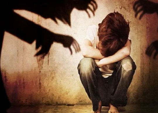 Hyderabad crime: Woman arrested for sexually assaulting a minor Boy