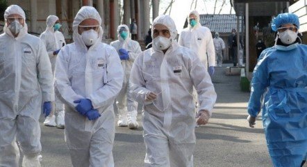 India sees Surge in COVID-19 Cases Amid New Variants