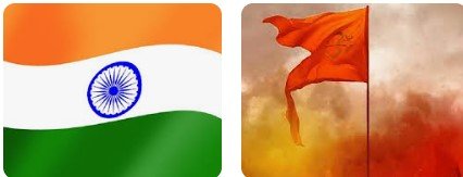 Proposal to Replace National Flag Meets Strong Public Opposition