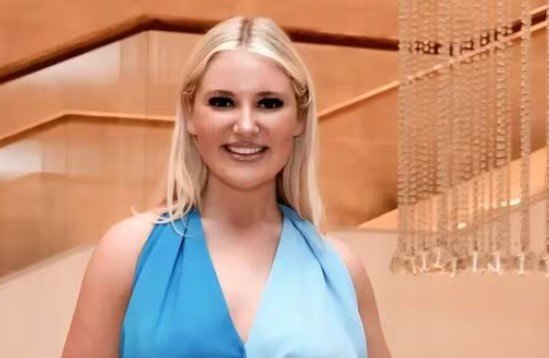 Miss England controversy refuses to die down