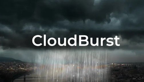 West Hyderabad’s cloudburst hits life