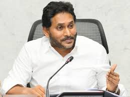 Political Rally Ends in Tragedy; Ex-CM Now in Legal Crosshairs