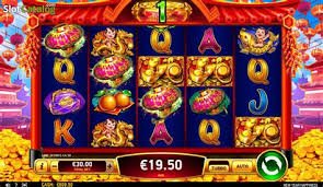 Discover the Best JILI Slot Games for Your Gaming Adventure